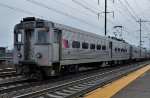 NJT 1335